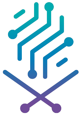 هيئة الحكومة الرقمية